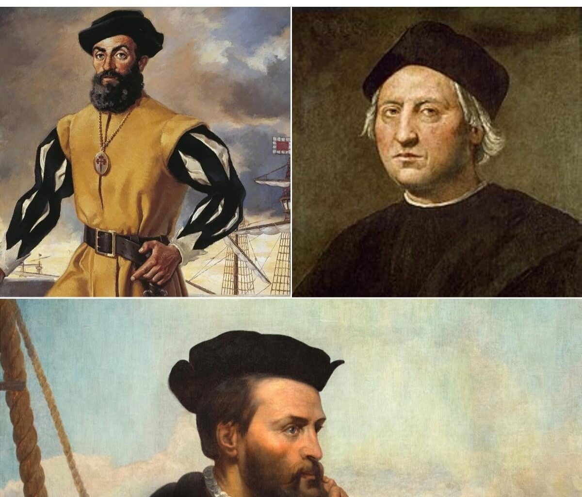 On ne le savoure jamais assez quand cette époque est révolue