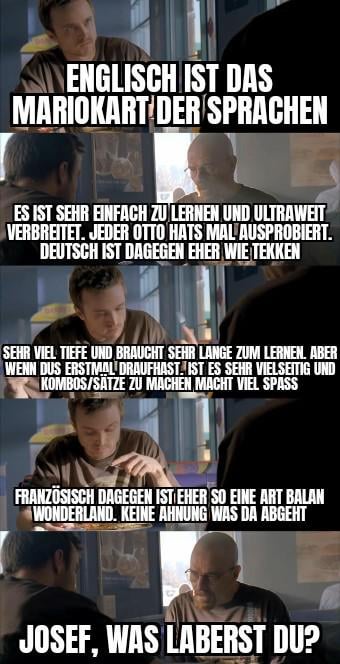 ich_iel