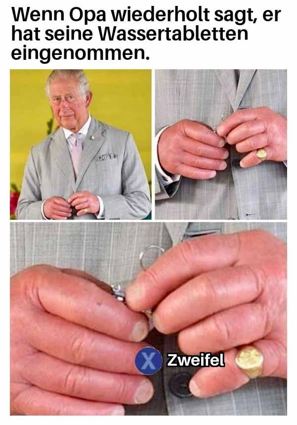 ich💦💊iel