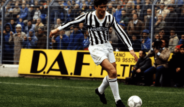 Aldo Serena | Inter is the strongest team, which has the strongest players and has played better than the others for now. Juventus, on the other hand, hasn’t played well in certain periods, but they are a tough team with great players. The difference between the two teams is in midfield.