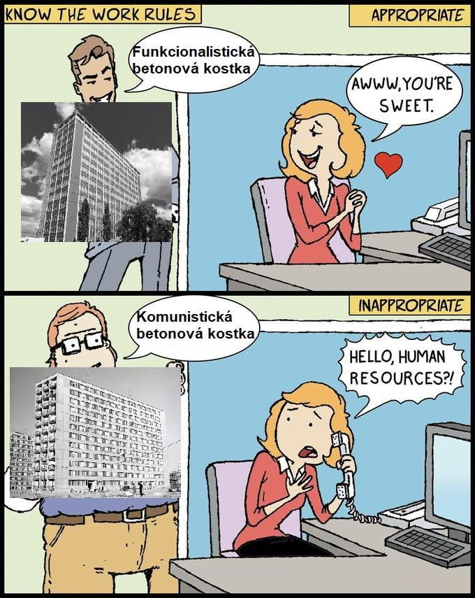 Tohle je zhruba shrnutí názorů lidí z mého okolí. Co na to vy? A co na to Jan Tleskač?