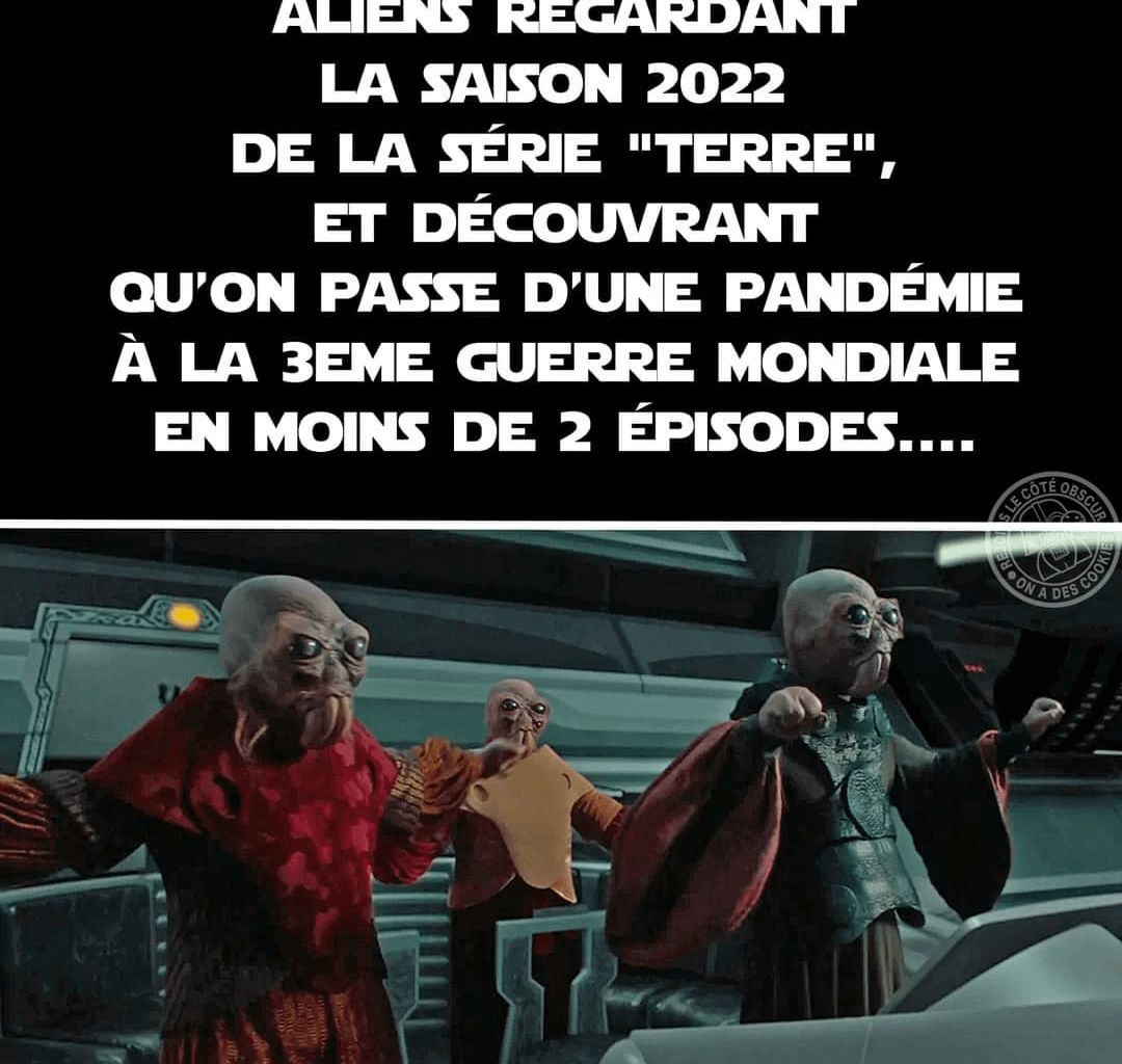 Saison: 2022