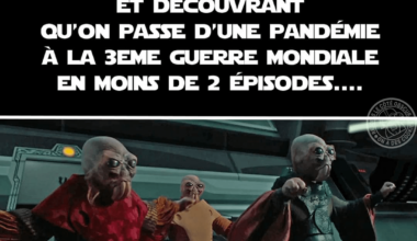 Saison: 2022
