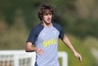 Fabrizio Romano: Feyenoord keen on signing winger Bryan Gil from Tottenham on loan with option to buy