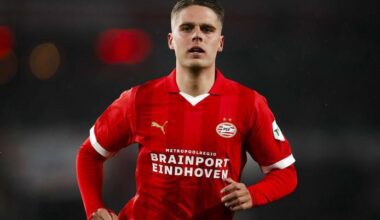 What do you guys think of Veerman?