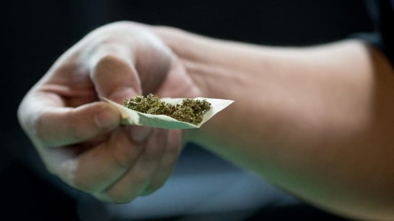 Allemagne: la consommation de cannabis récréatif légalisée à partir du 1er avril