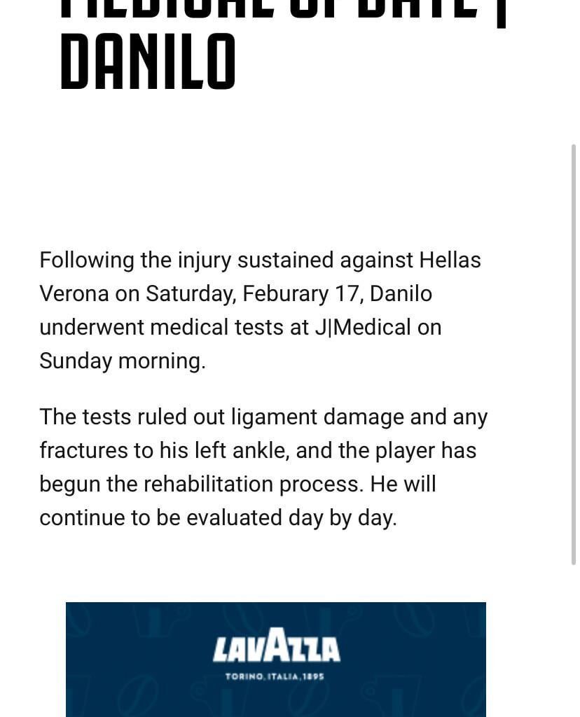 This month just keeps getting worse