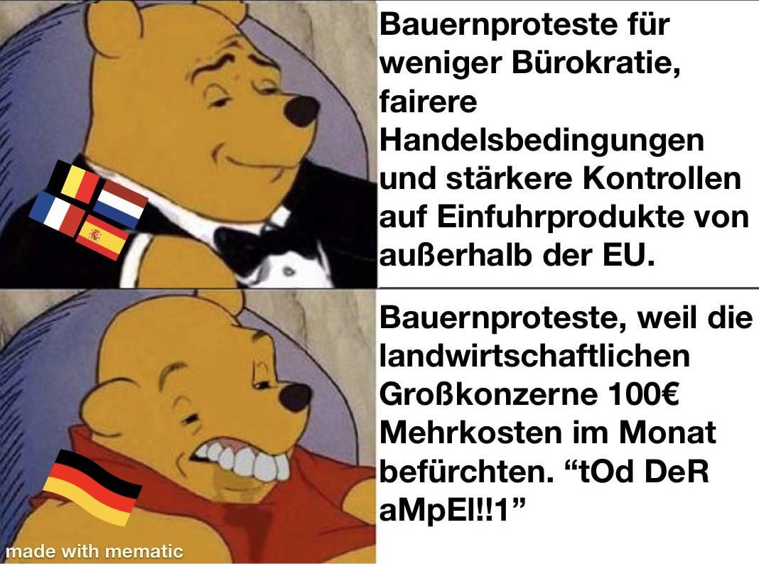 dIe Da OpEn!!!1eins WiR sInD dAs PfOlK!!!!
