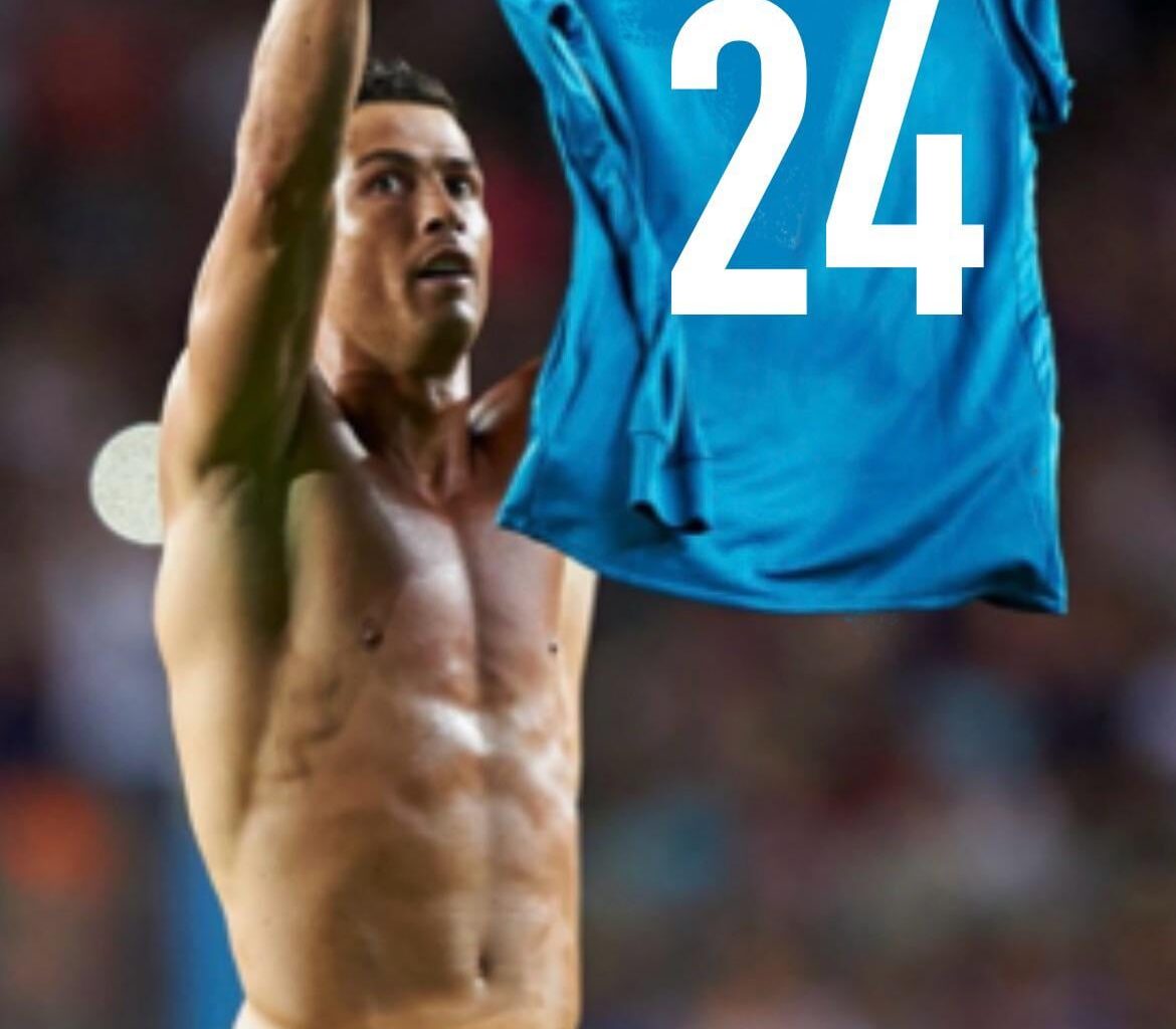 G🐐O🐐A🐐T