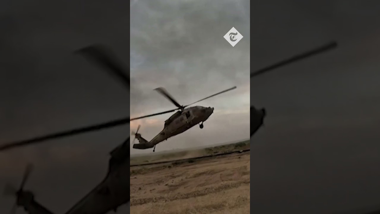 Injured Israeli soldiers evacuated from Gaza