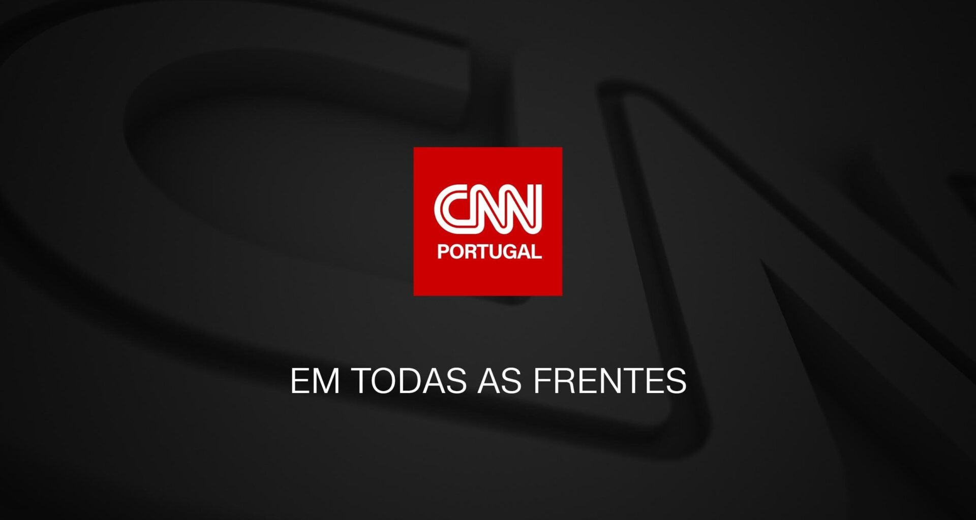 Debate Chega vs Partido Comunista Português (CNN Portugal, 22:00h, 9/2/2024) [Legislativas 2024]