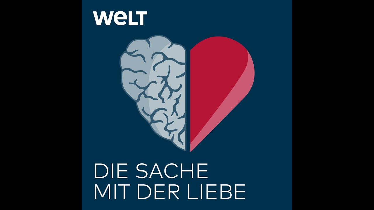 Zeit zu zweit – so finden Paare einen Kompromiss | WELT Podcast