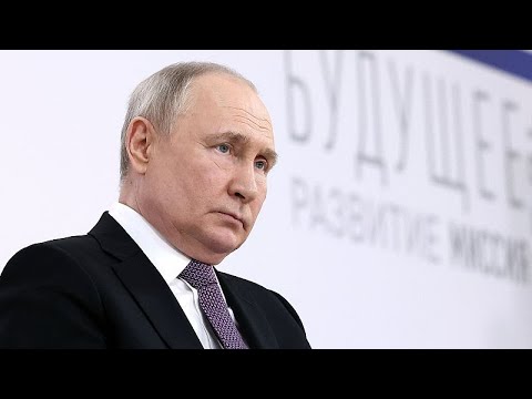 Russie : plus de 500 000 emplois créés dans le secteur de la défense ces derniers mois