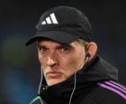 Plettenberg: Thomas Tuchel verlässt den FC Bayern am Saisonende