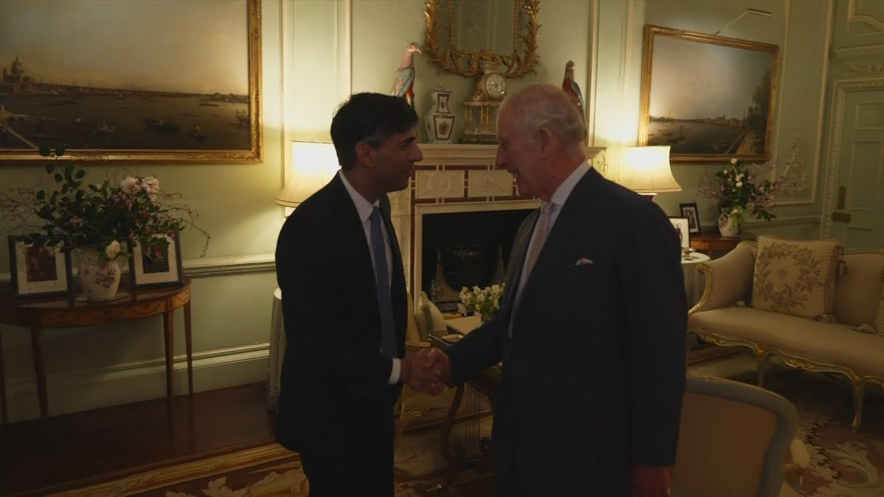 King 'reduced to tears' by support after cancer diagnosis