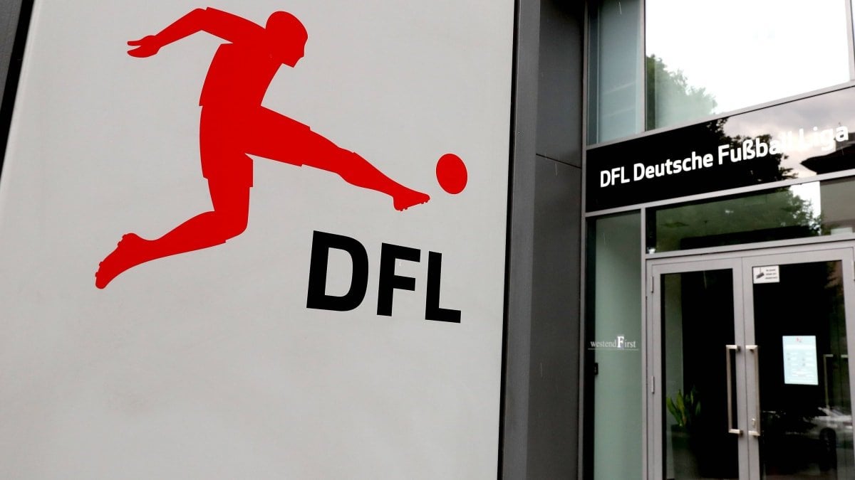 Investorendeal vom Tisch