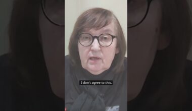Navalny's mother accuses Russian investigators of pressuring her to hold a "secret" funeral