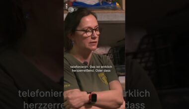 Horror-Geschichten von Soldaten in der Ukraine: Wie damit umgehen?