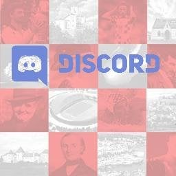 Hreddit noćna mora 26.02.2024.