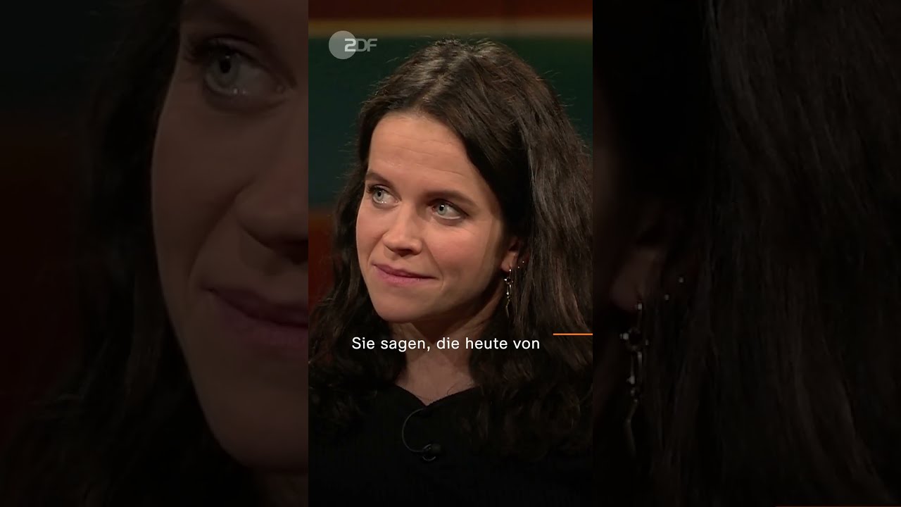 Tschentscher: Cannabis-Legalisierung ist ein Fehler | #Short #Drogen #Cannabis