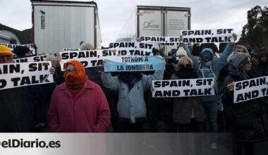 Los imputados por Tsunami informan al Supremo de un error de García Castellón que aboca el caso al archivo