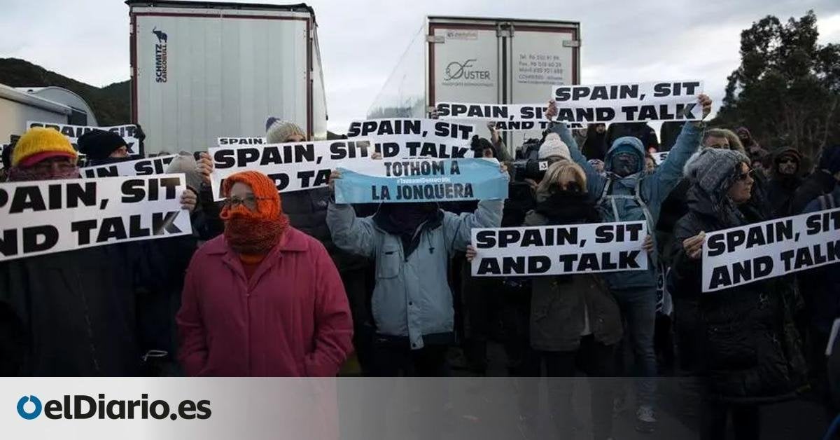 Los imputados por Tsunami informan al Supremo de un error de García Castellón que aboca el caso al archivo