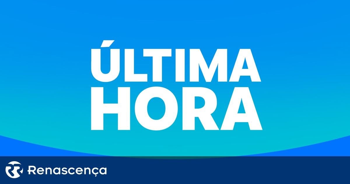 Ricardo Salgado condenado a oito anos de prisão, mas pode não cumprir pena