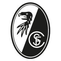 Um auf Menschen mit Rot-Grün-Schwäche Rücksicht zu nehmen, wird der SC Freiburg beim Heimspiel gegen den VfB Stuttgart ausnahmsweise in weiß auflaufen (Stuttgart spielt in grün)