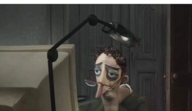 ok gérald