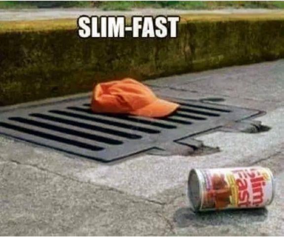 😂