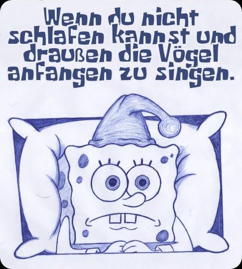 ich🥱🐦🎶iel