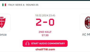 Please someone call to Ibra, is he ok?