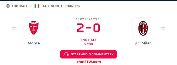 Please someone call to Ibra, is he ok?