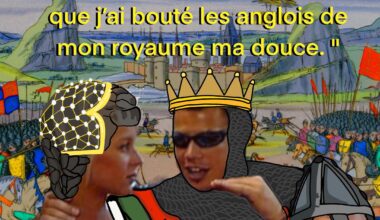 Meme journalier