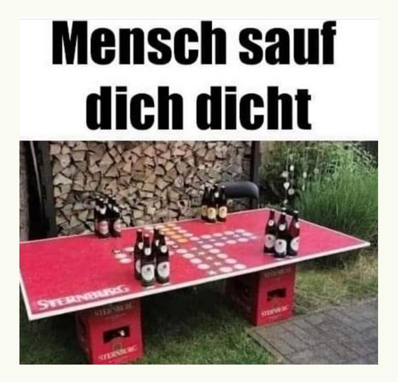 Lust auf einen Spieleabend?
