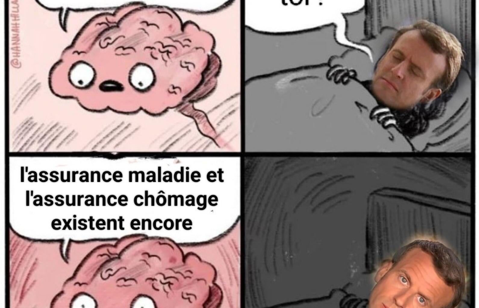 Réel