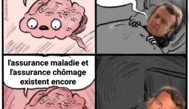 Réel