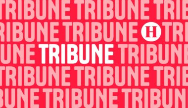 Les Kurdes : héros au Moyen-Orient, « terroristes » ici - Tribune