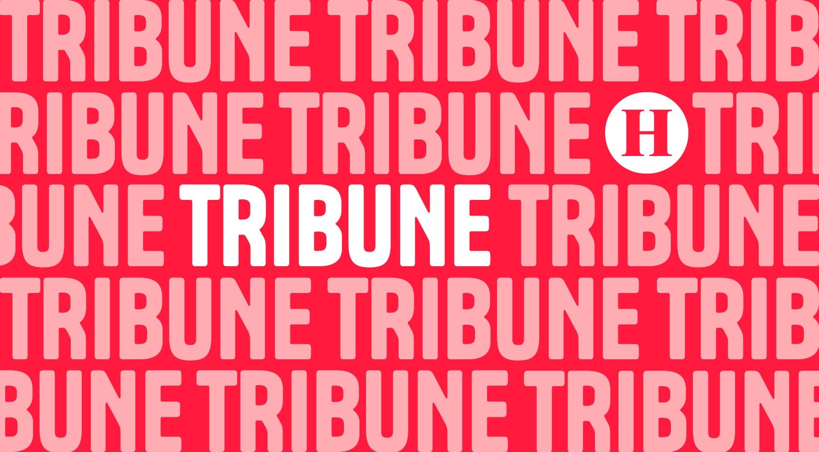 Les Kurdes : héros au Moyen-Orient, « terroristes » ici - Tribune