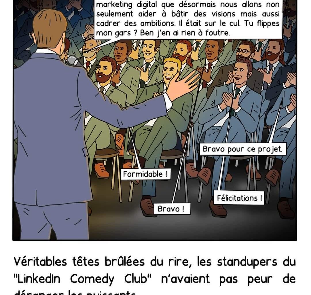 alcidedessine