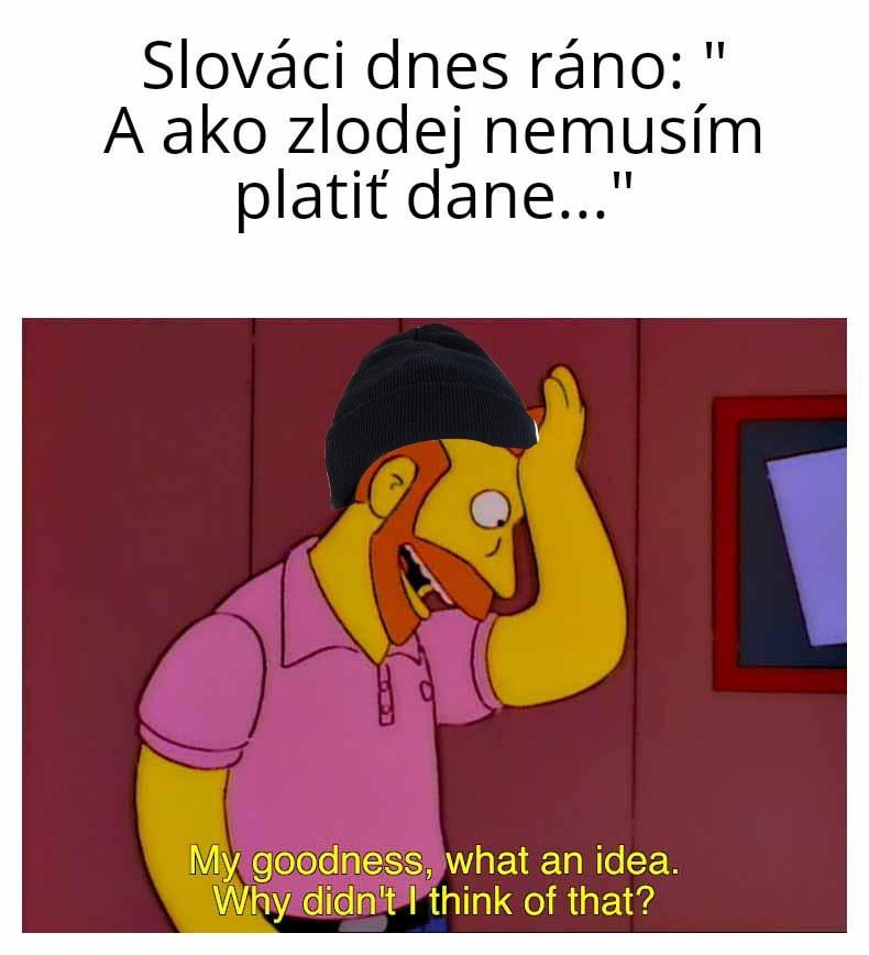 Zobuďte sa ofce