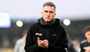 Tobias Schweinsteiger wird DAZN-Experte