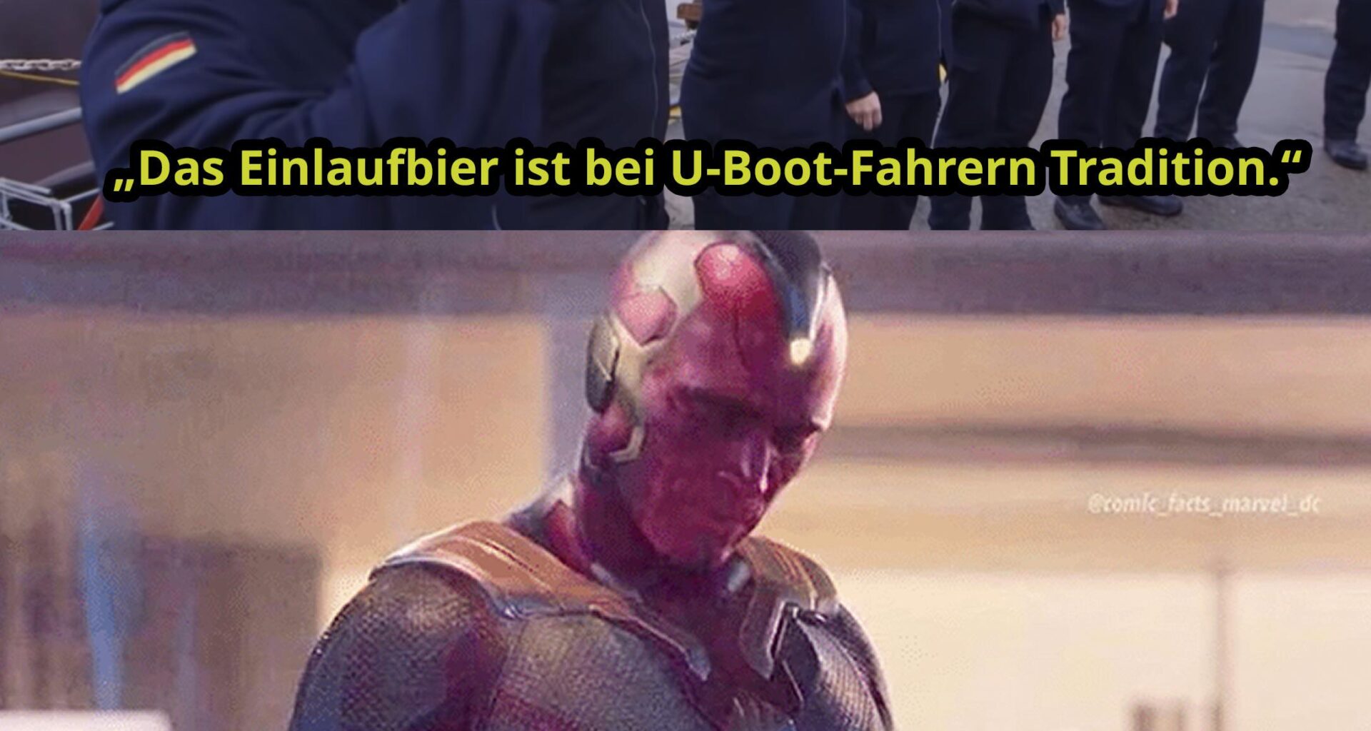 ich🍻iel