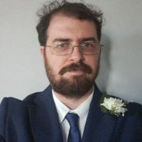 [Marco Corradi] The reform plan of FIGC, according to @fattoquotidiano: Serie A with 18 teams: two direct relegations plus playoffs with whoever wins the playoffs of Serie B , only to third and fourth place in Serie B. Coppa Italia extended to all professional Italian clubs with one-off matches.