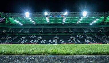 DFL-Investor: Mönchengladbach und St. Pauli für neue Abstimmung