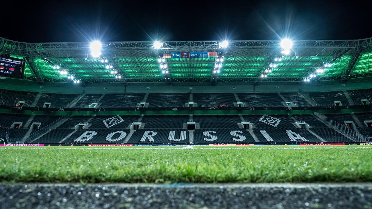 DFL-Investor: Mönchengladbach und St. Pauli für neue Abstimmung