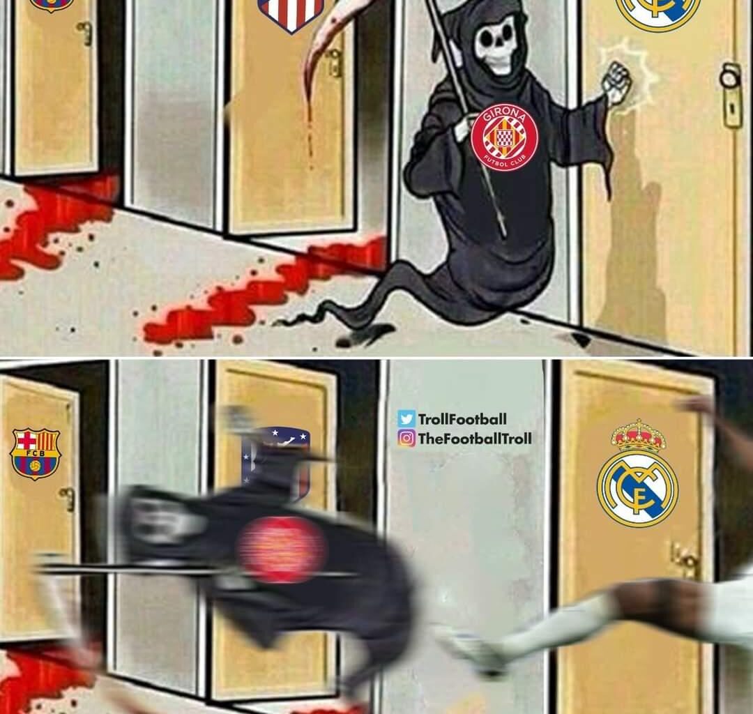 Hope it's not a repost