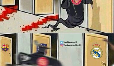 Hope it's not a repost