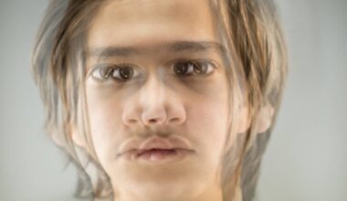 Les tentatives de suicide et idées suicidaires en augmentation chez les jeunes, selon Santé publique France