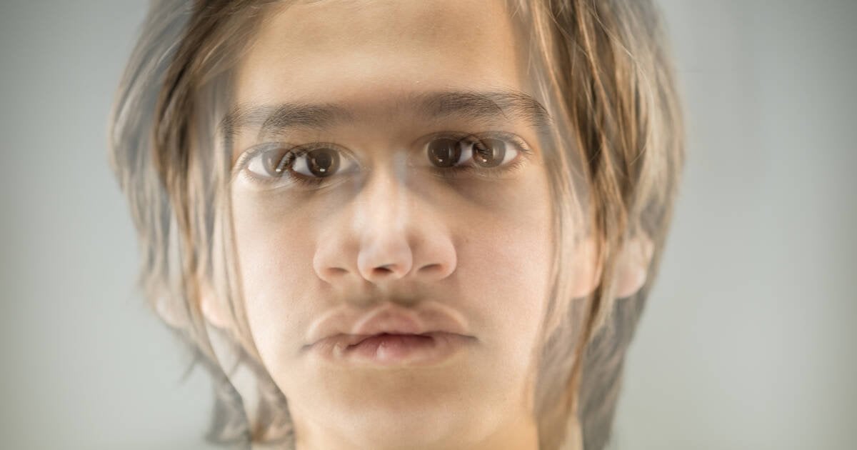 Les tentatives de suicide et idées suicidaires en augmentation chez les jeunes, selon Santé publique France